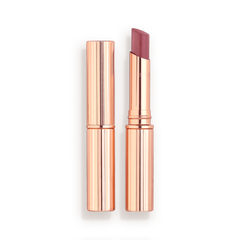 SUPERSTAR LIPS