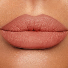 K.I.S.S.I.N.G LIP KIT