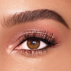 EYES TO MESMERISE TRIO