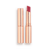 SUPERSTAR LIPS