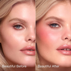 PILLOW TALK LOVE-BLUSH ON THE GO KIT
