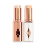 UNREAL SUMMER SKIN + GLOW DUO
