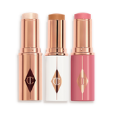 UNREAL SUMMER GLOW TRIO