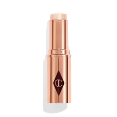 UNREAL HIGHLIGHTER