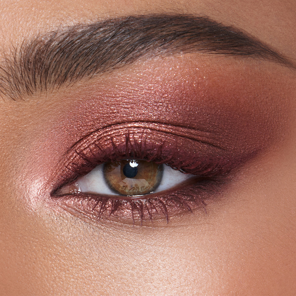 CHARLOTTE'S SUPER DREAMY EYE KIT