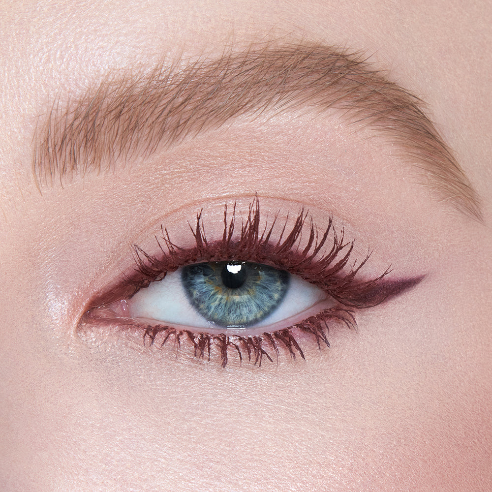 CHARLOTTE'S SUPER DREAMY EYE KIT