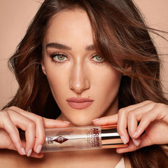 AIRBRUSH FLAWLESS SETTING SPRAY XL & MINI DUO
