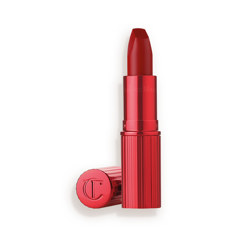 MATTE REVOLUTION