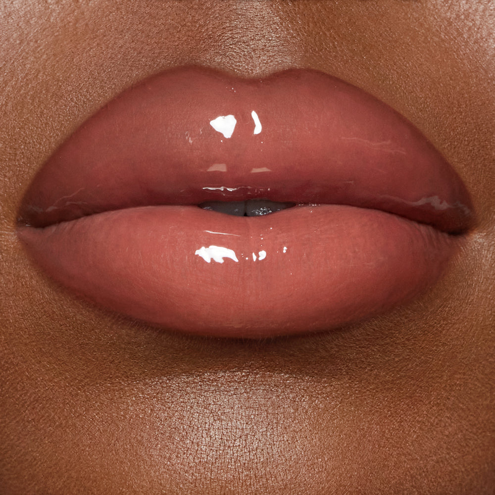 PILLOW TALK ICONIC LIP AND CHEEK SECRETS