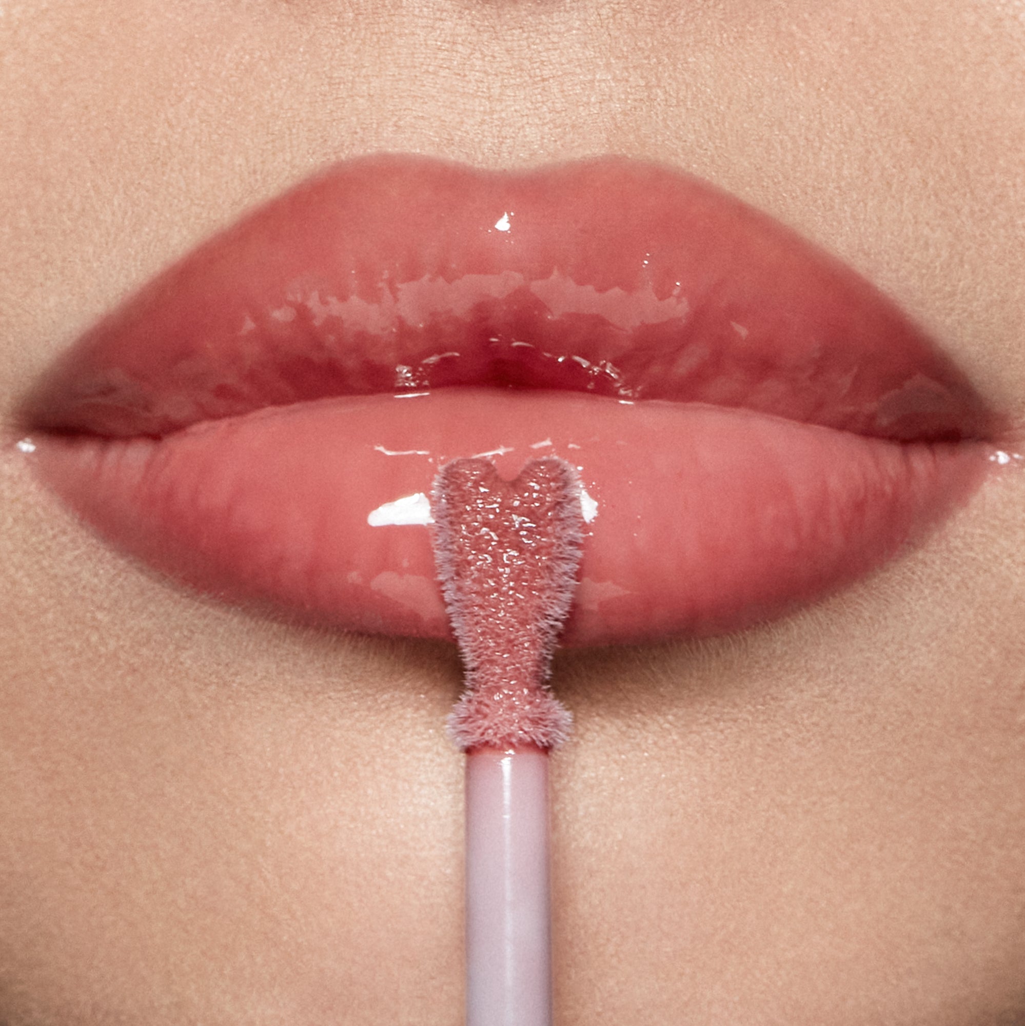 PILLOW TALK COLLAGEN GLOW LIP KIT