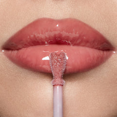 PILLOW TALK COLLAGEN GLOW LIP KIT