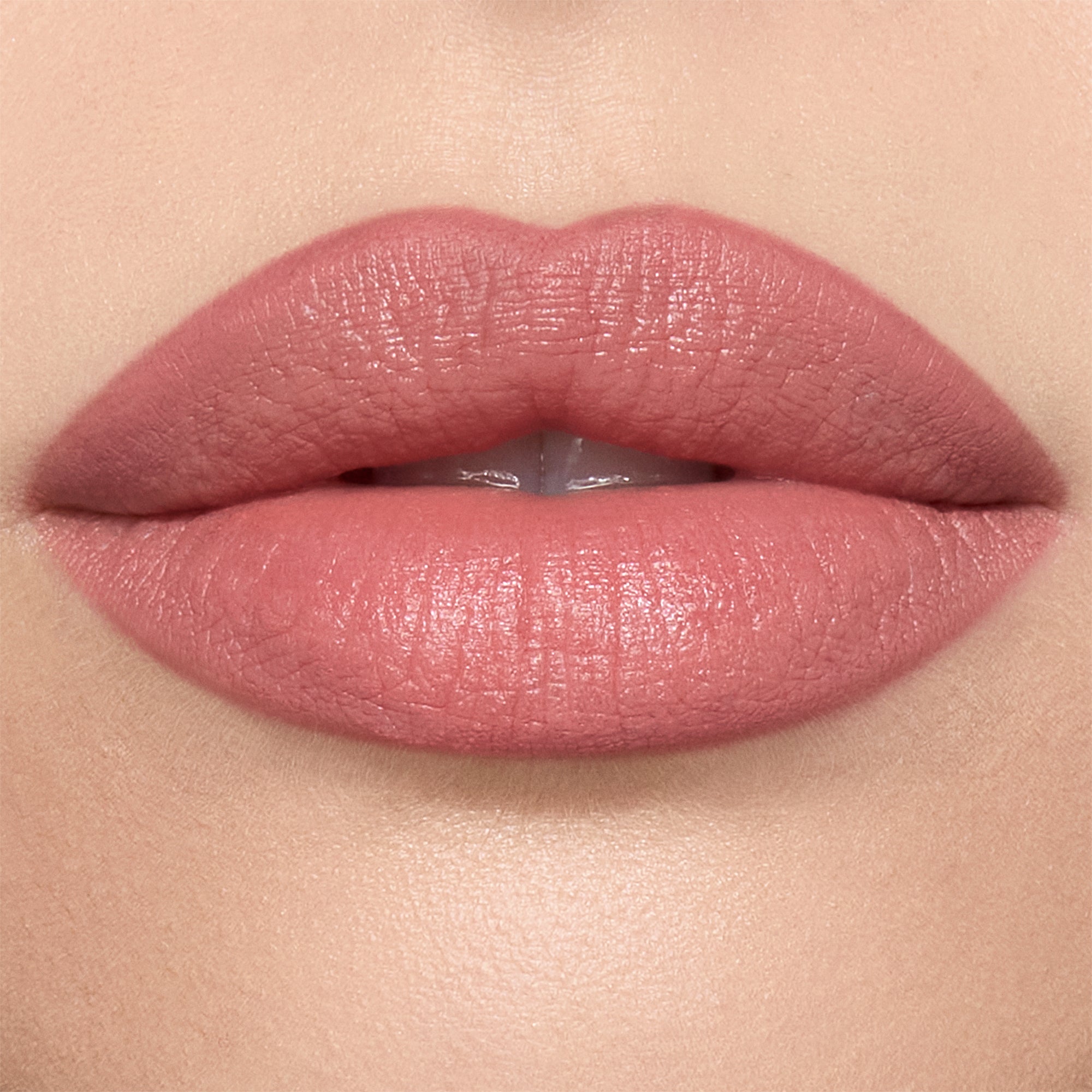 PILLOW TALK ICONIC LIP AND CHEEK KIT