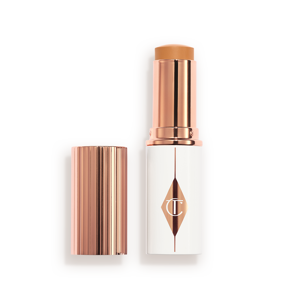 UNREAL SKIN SHEER GLOW TINT HYDRATING FOUNDATION STICK