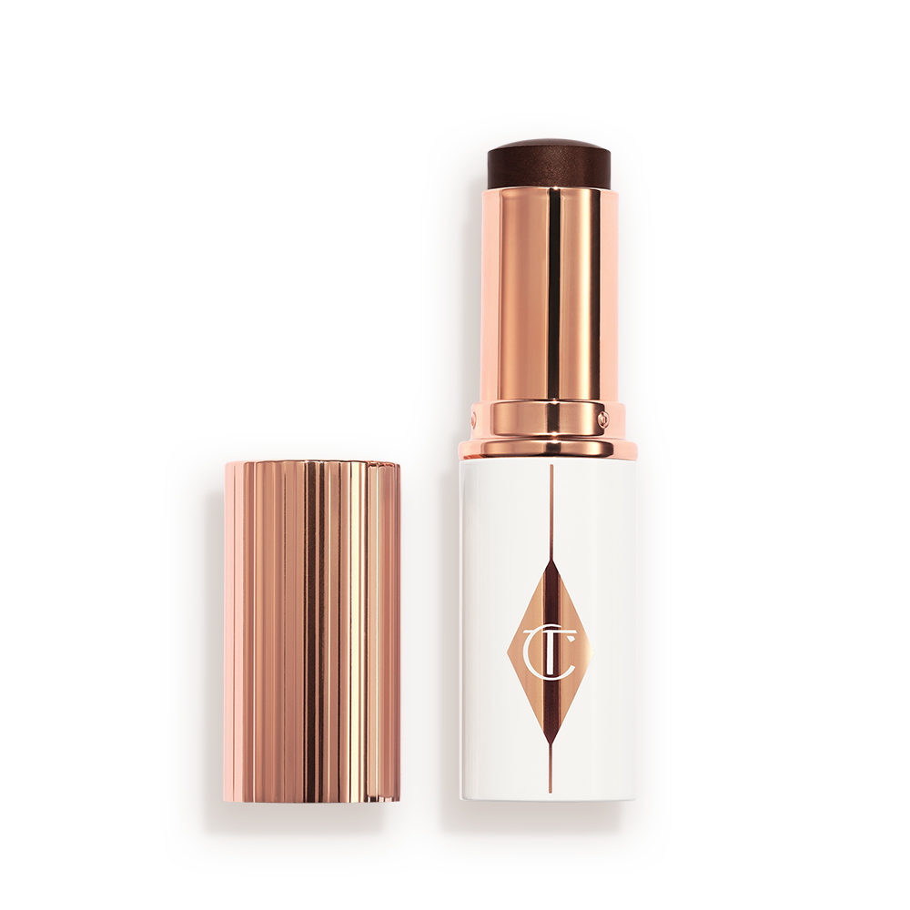UNREAL SKIN SHEER GLOW TINT HYDRATING FOUNDATION STICK