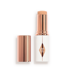 UNREAL SKIN SHEER GLOW TINT HYDRATING FOUNDATION STICK