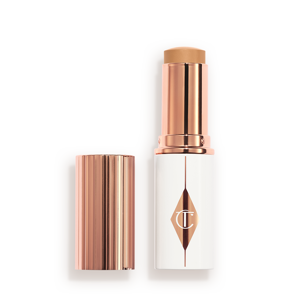 UNREAL SKIN SHEER GLOW TINT HYDRATING FOUNDATION STICK