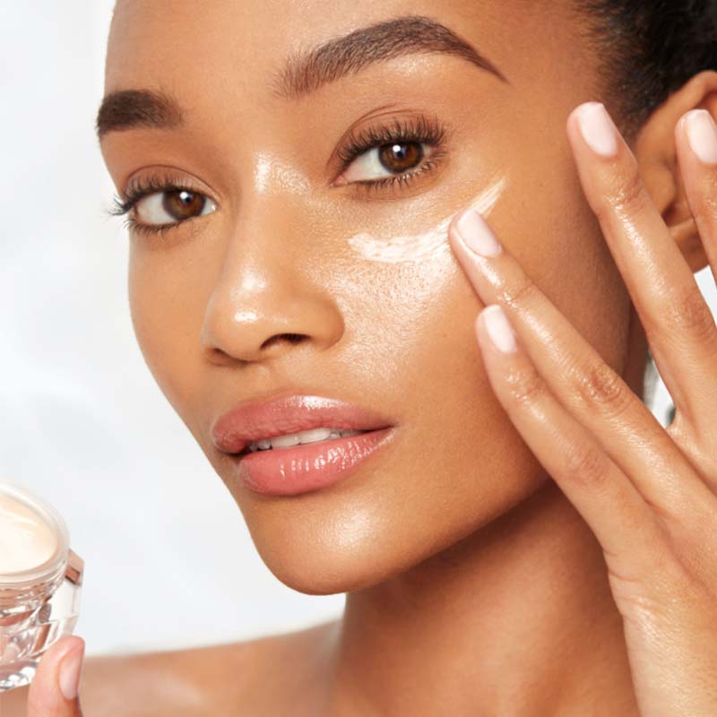 CHARLOTTE’S ULTIMATE MAGIC SKIN ROUTINE