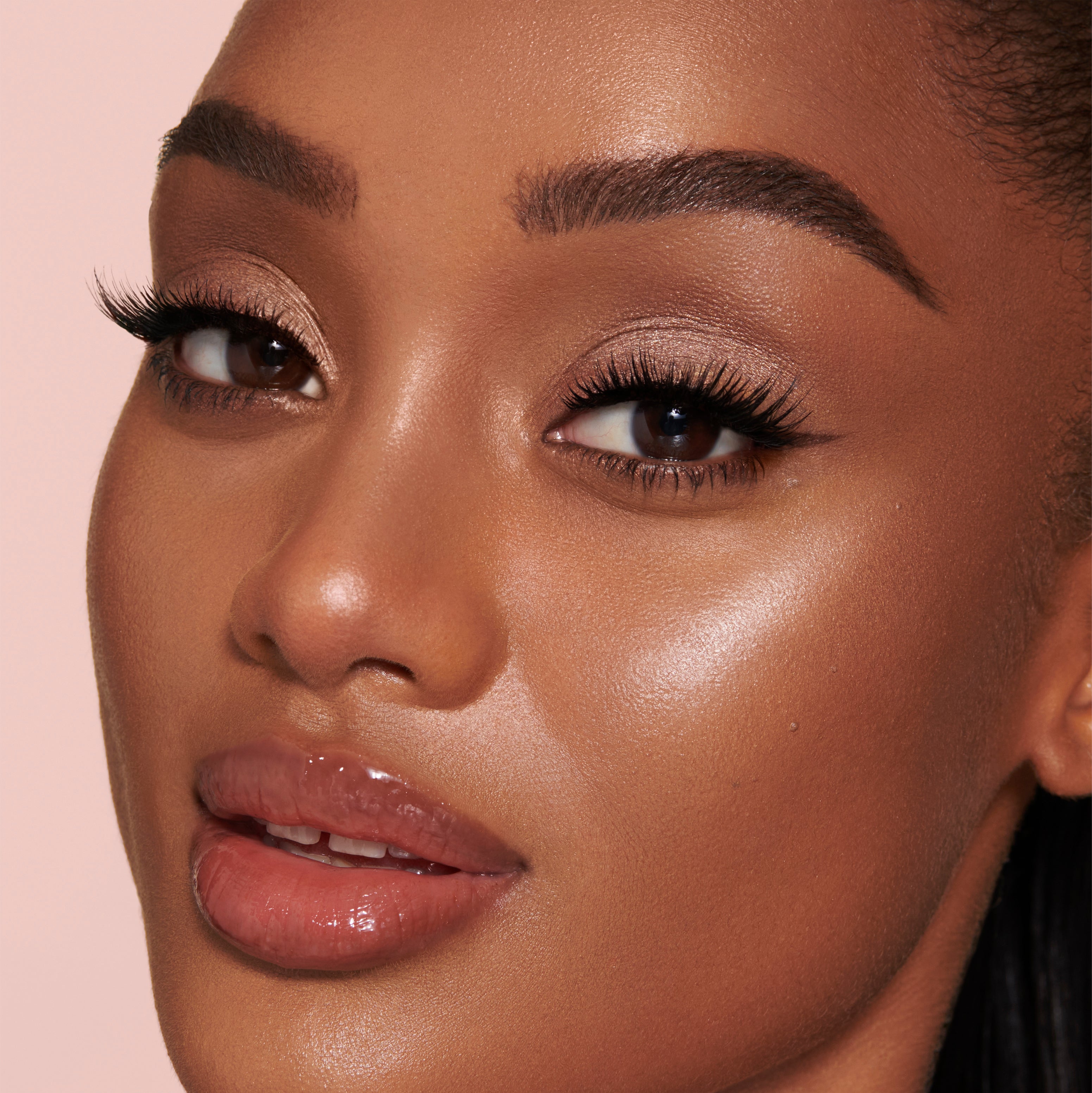 PILLOW TALK ICONIC LIP AND CHEEK KIT