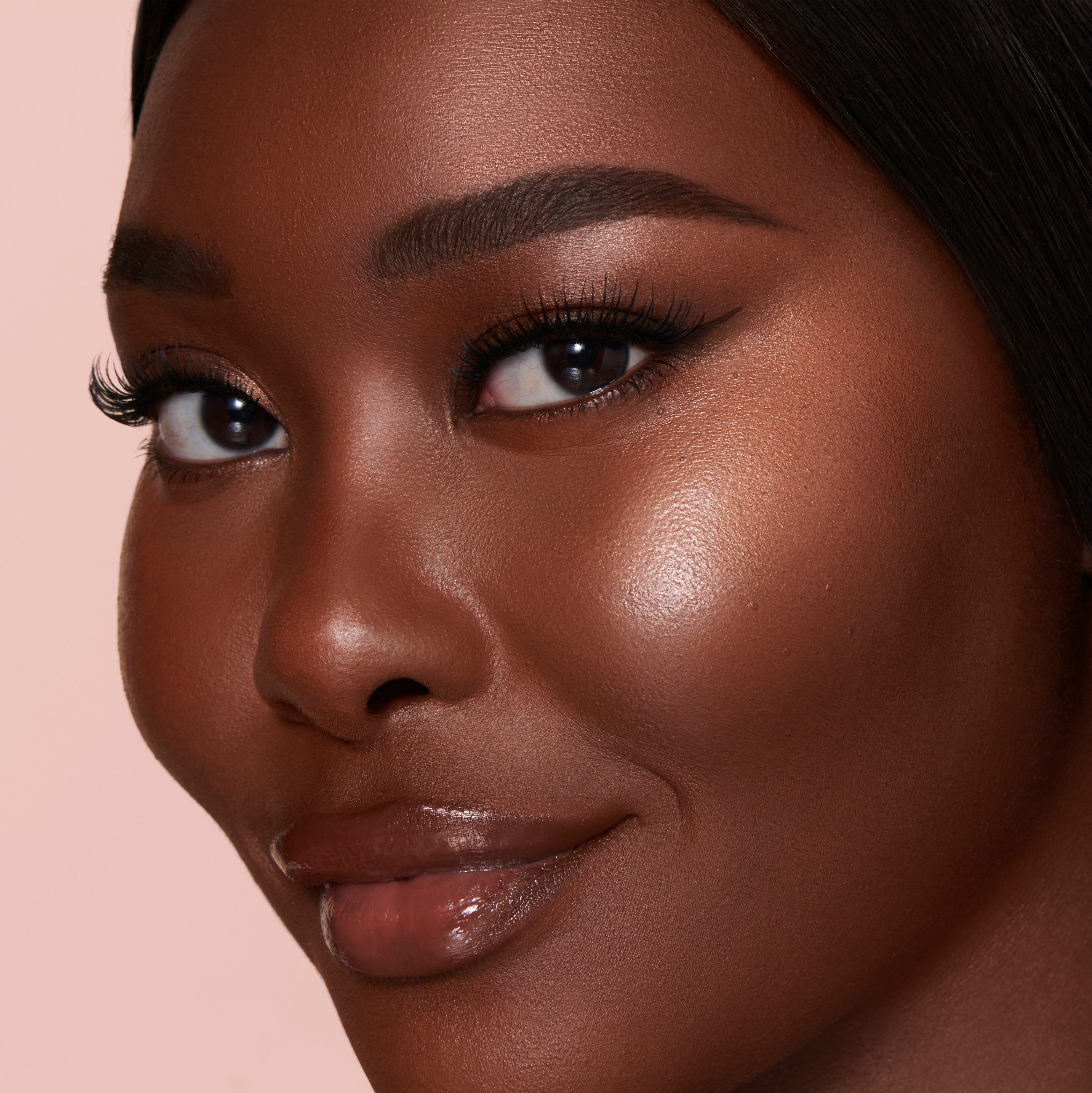 PILLOW TALK ICONIC LIP AND CHEEK KIT