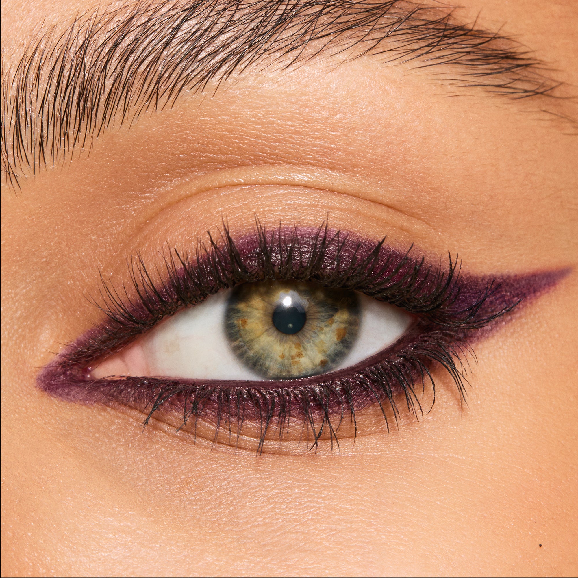 ROCK 'N' KOHL