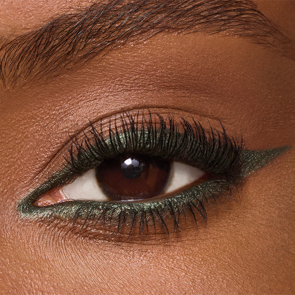 ROCK 'N' KOHL