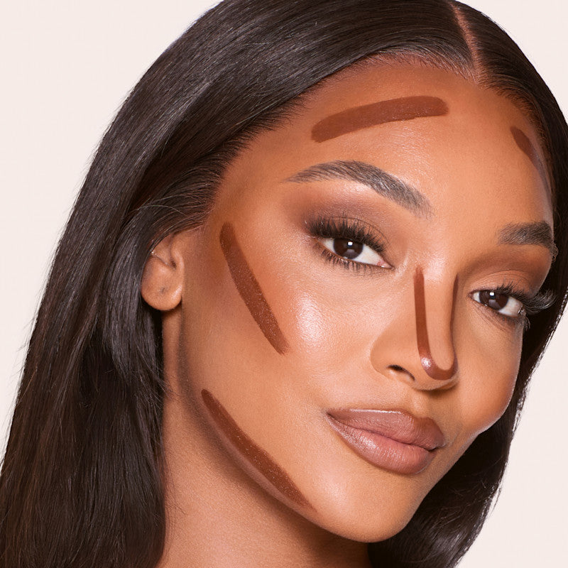 CHARLOTTE’S ICONIC BEAUTY WAND TRIO