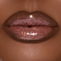 BIG LIP PLUMPGASM
