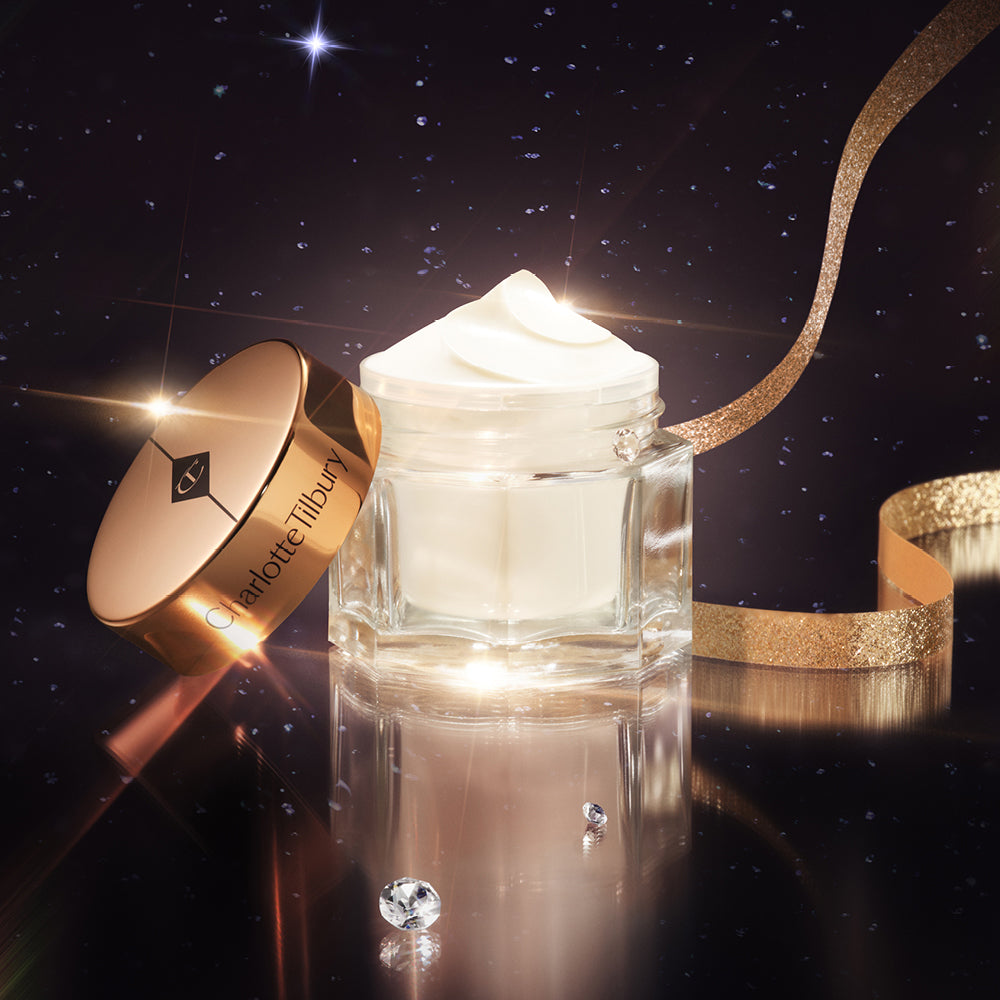 CHARLOTTE'S ICONIC MAGIC SKIN DUO