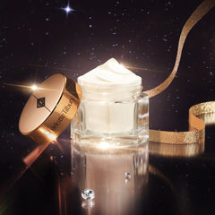 CHARLOTTE'S ICONIC MAGIC SKIN DUO
