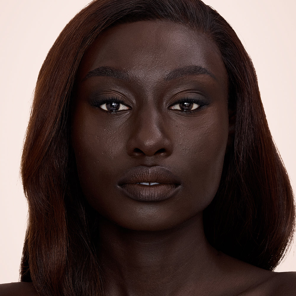 AIRBRUSH FLAWLESS BLUR CONCEALER