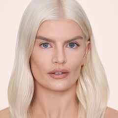 AIRBRUSH FLAWLESS BLUR CONCEALER