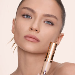 AIRBRUSH LIFT & REVIVE EYE KIT