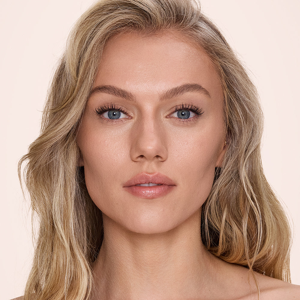 AIRBRUSH FLAWLESS BLUR CONCEALER