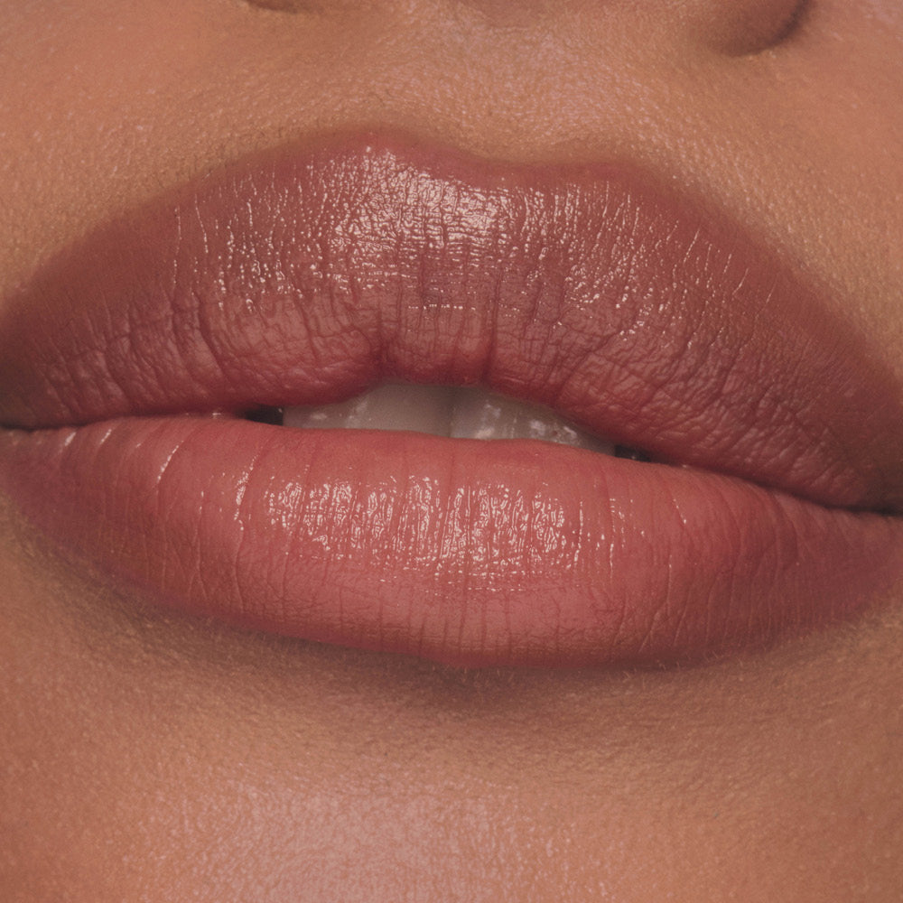 PILLOW TALK BLUSH BALM LIP TINT