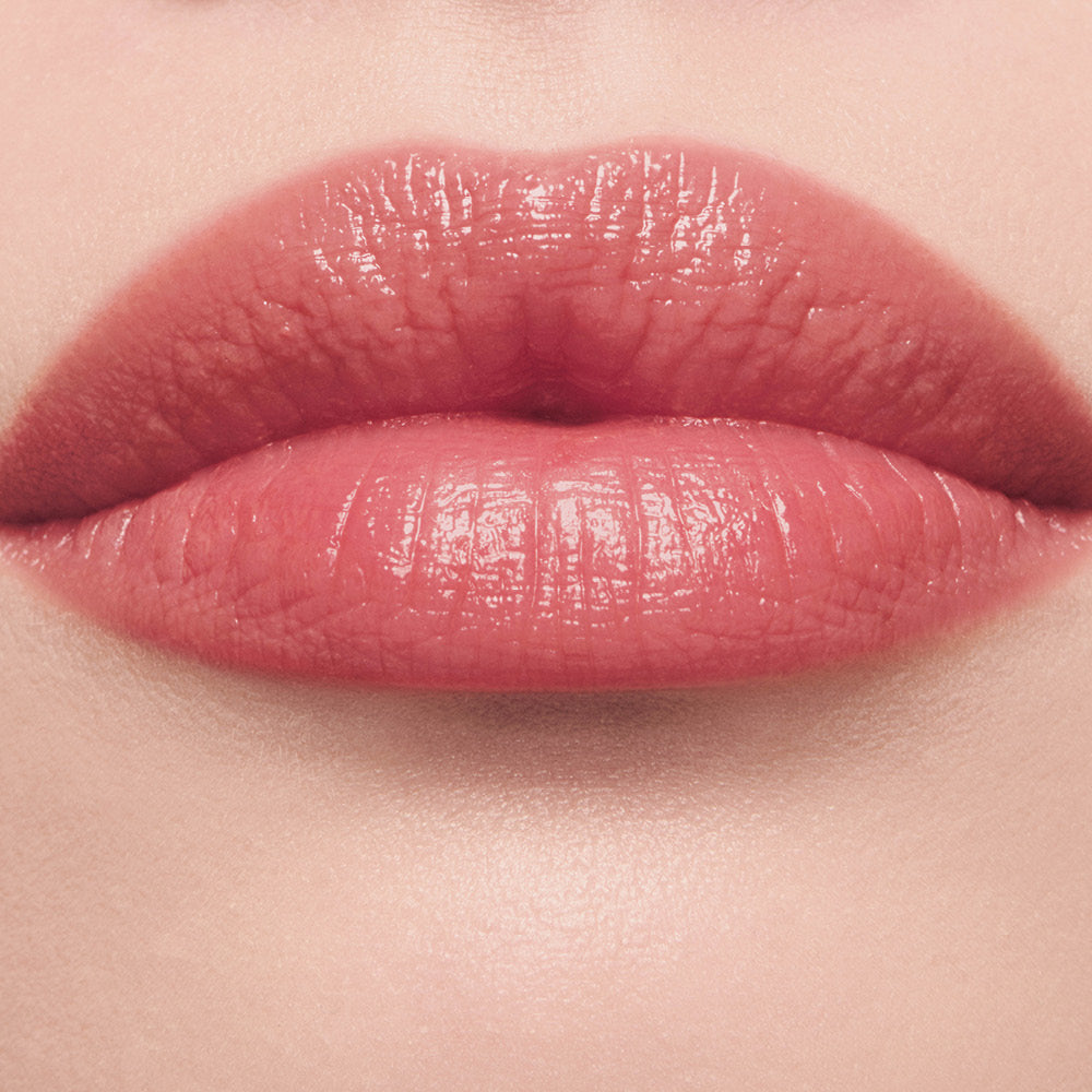 PILLOW TALK BLUSH BALM LIP TINT