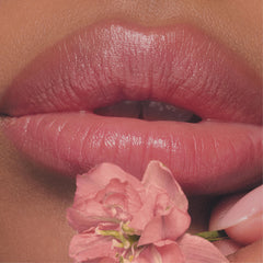 PILLOW TALK BLUSH BALM LIP TINT