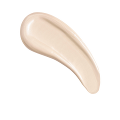 MAGIC AWAY