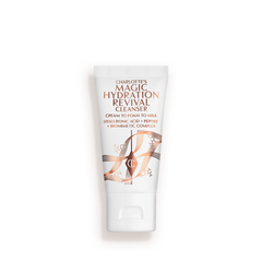 CHARLOTTE'S MAGIC HYDRATION REVIVAL CLEANSER