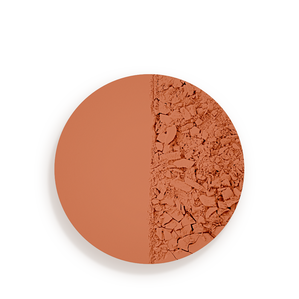 AIRBRUSH FLAWLESS FINISH REFILL