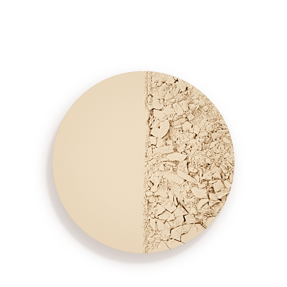 AIRBRUSH FLAWLESS FINISH REFILL