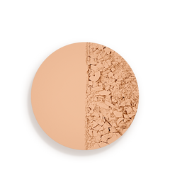 AIRBRUSH FLAWLESS FINISH REFILL