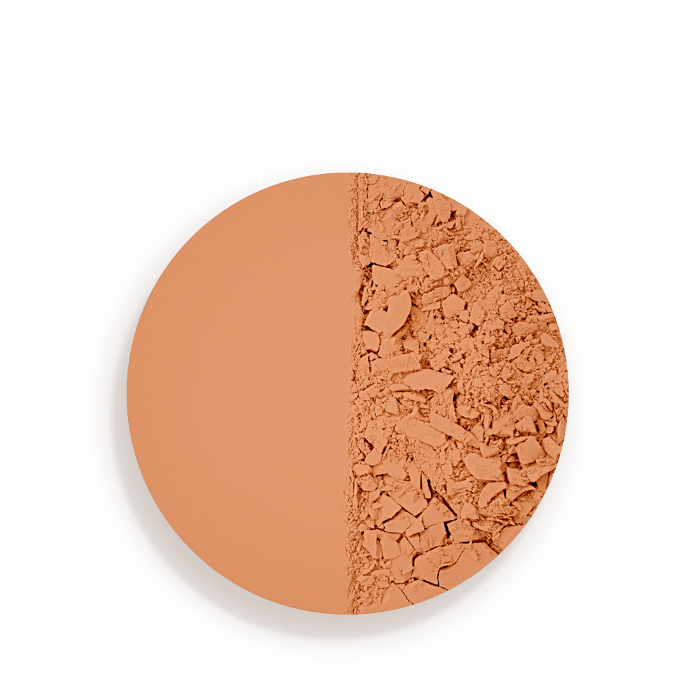 AIRBRUSH FLAWLESS FINISH REFILL