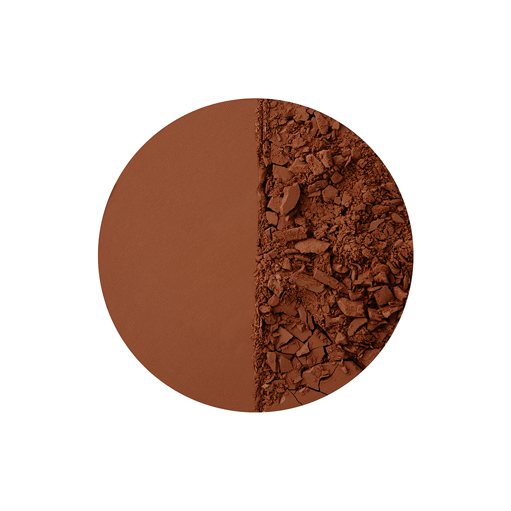 AIRBRUSH BRONZER