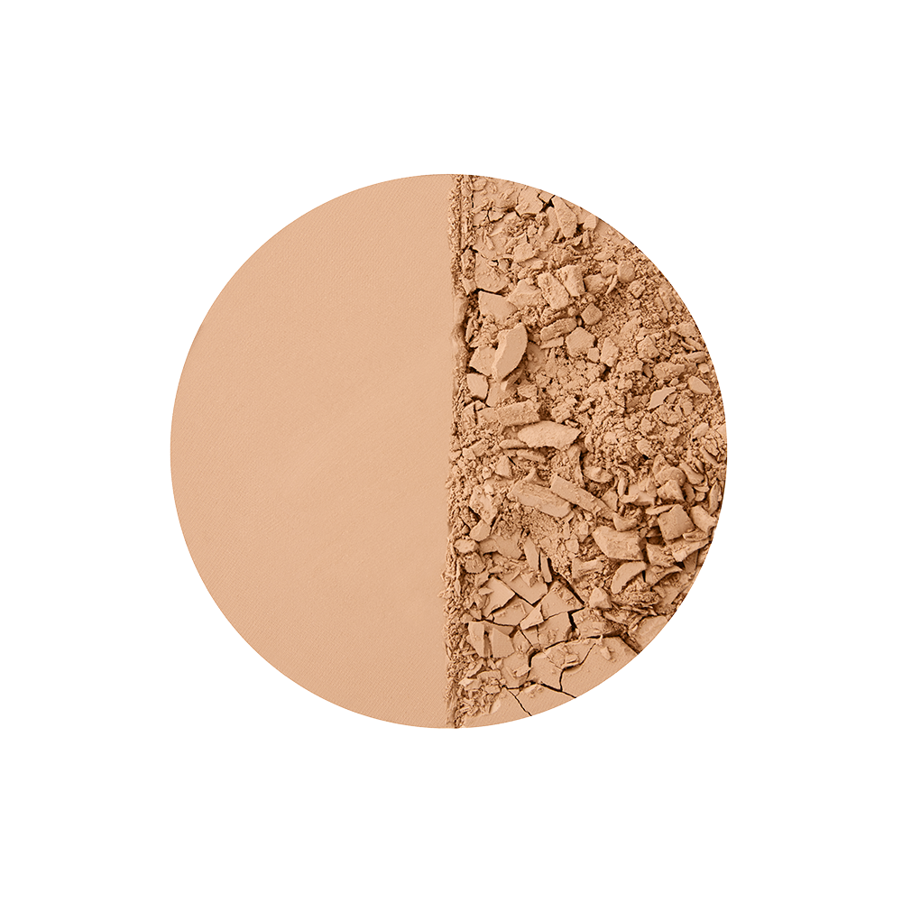 AIRBRUSH BRONZER REFILL