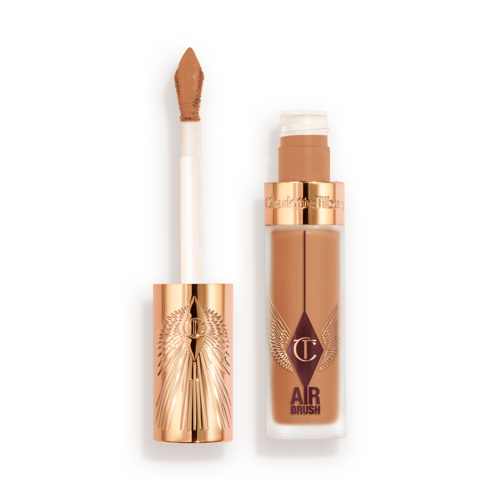AIRBRUSH FLAWLESS BLUR CONCEALER