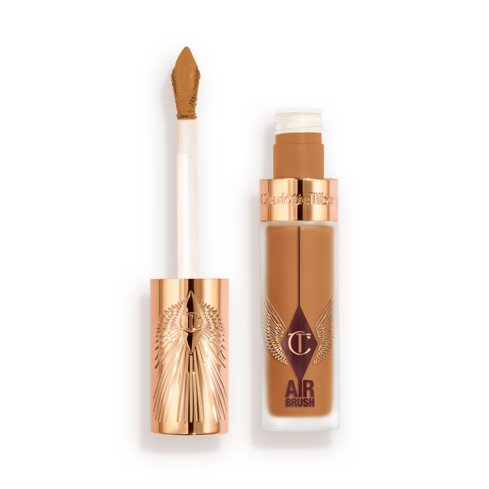 AIRBRUSH FLAWLESS BLUR CONCEALER