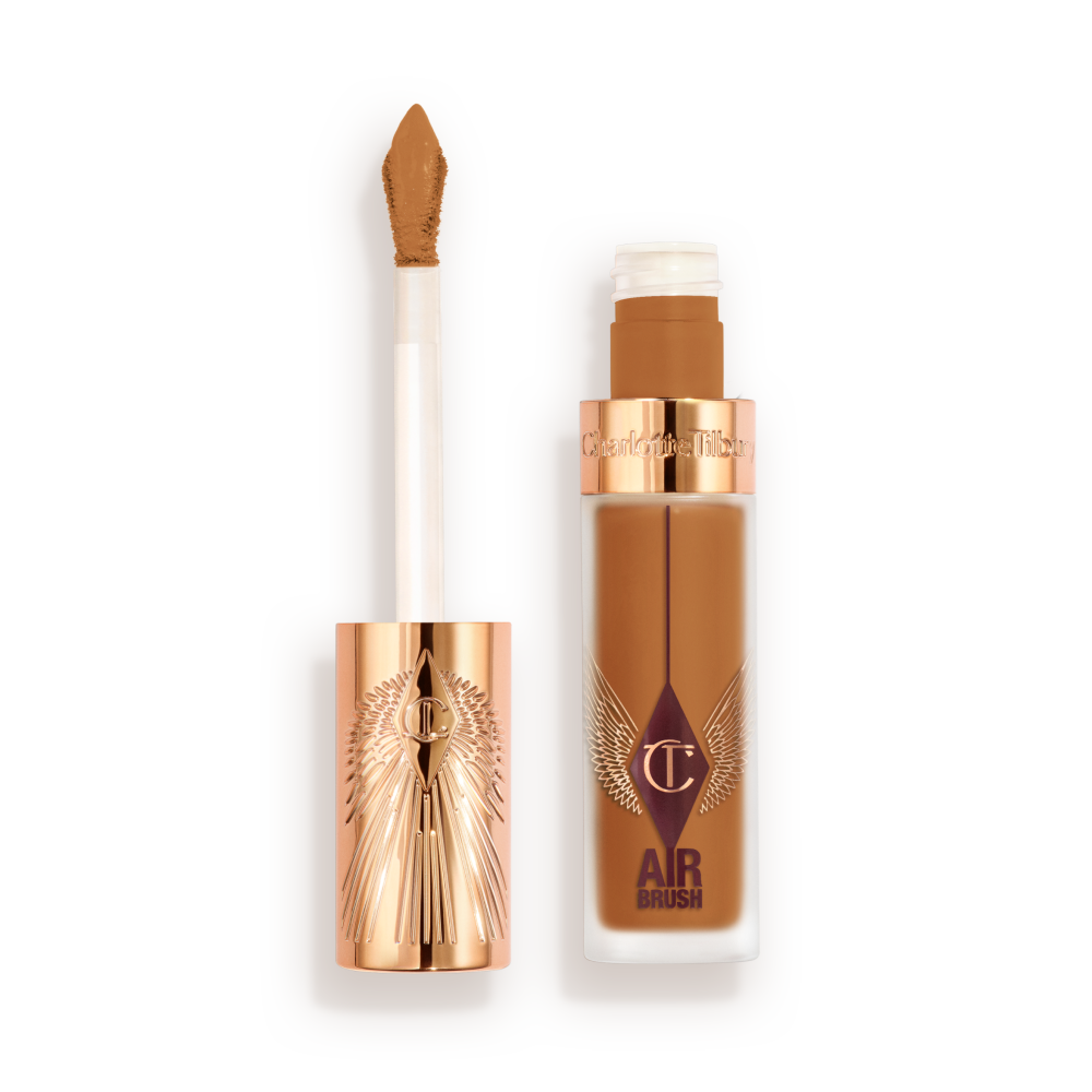 AIRBRUSH FLAWLESS BLUR CONCEALER