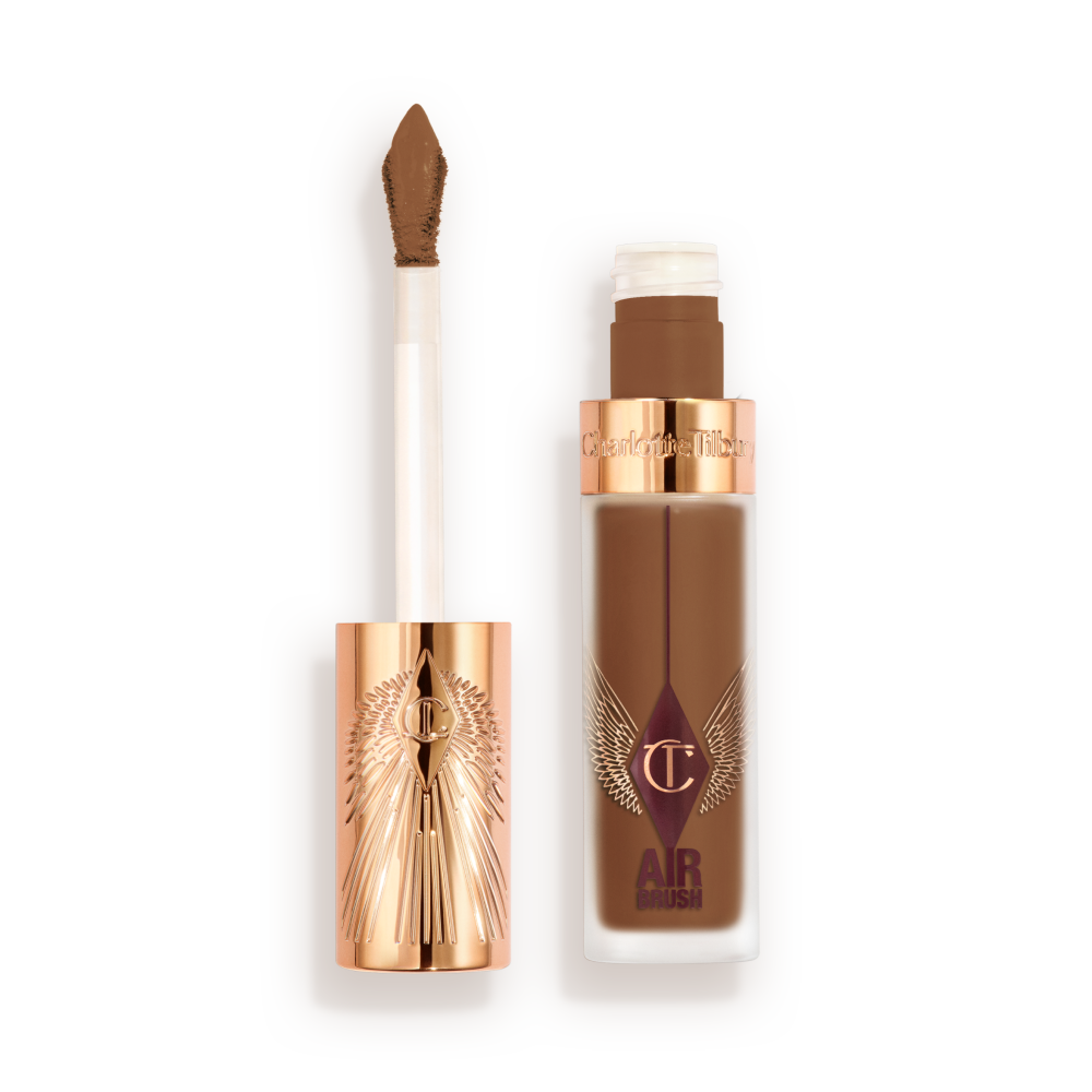 AIRBRUSH FLAWLESS BLUR CONCEALER