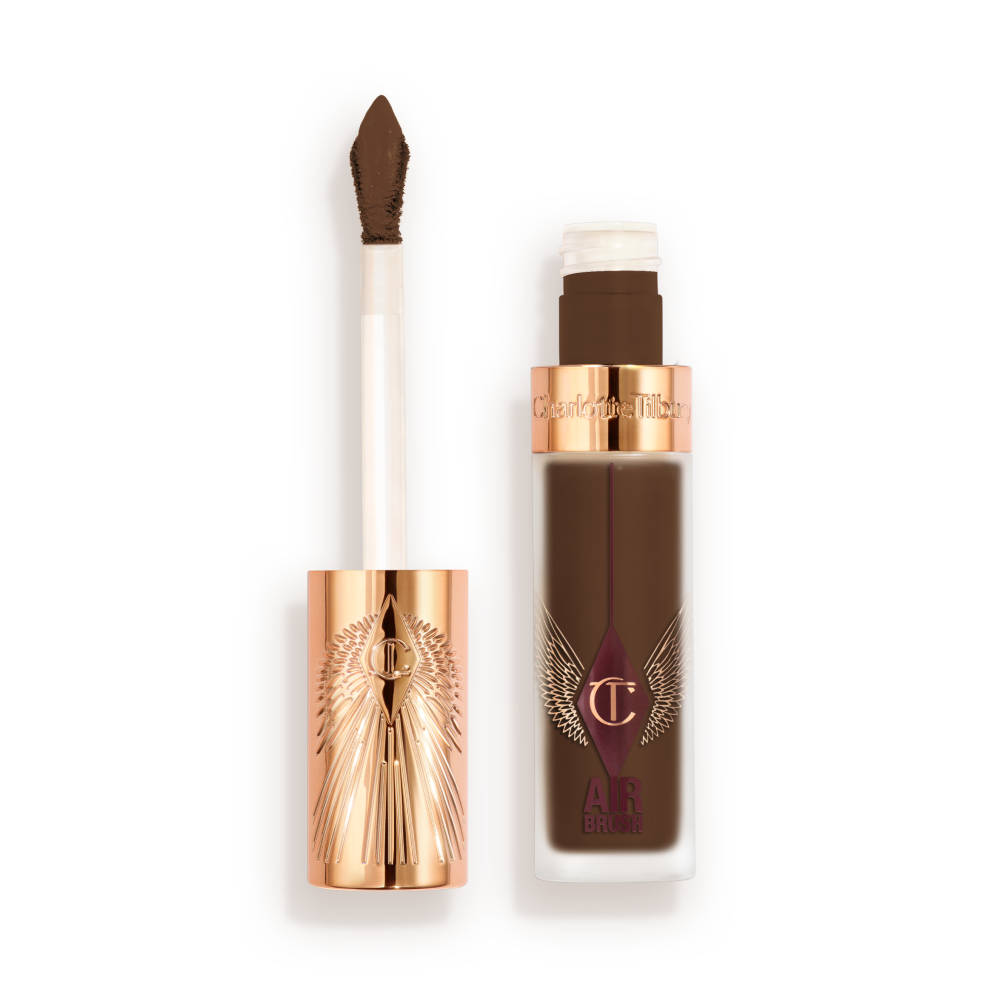 AIRBRUSH FLAWLESS BLUR CONCEALER