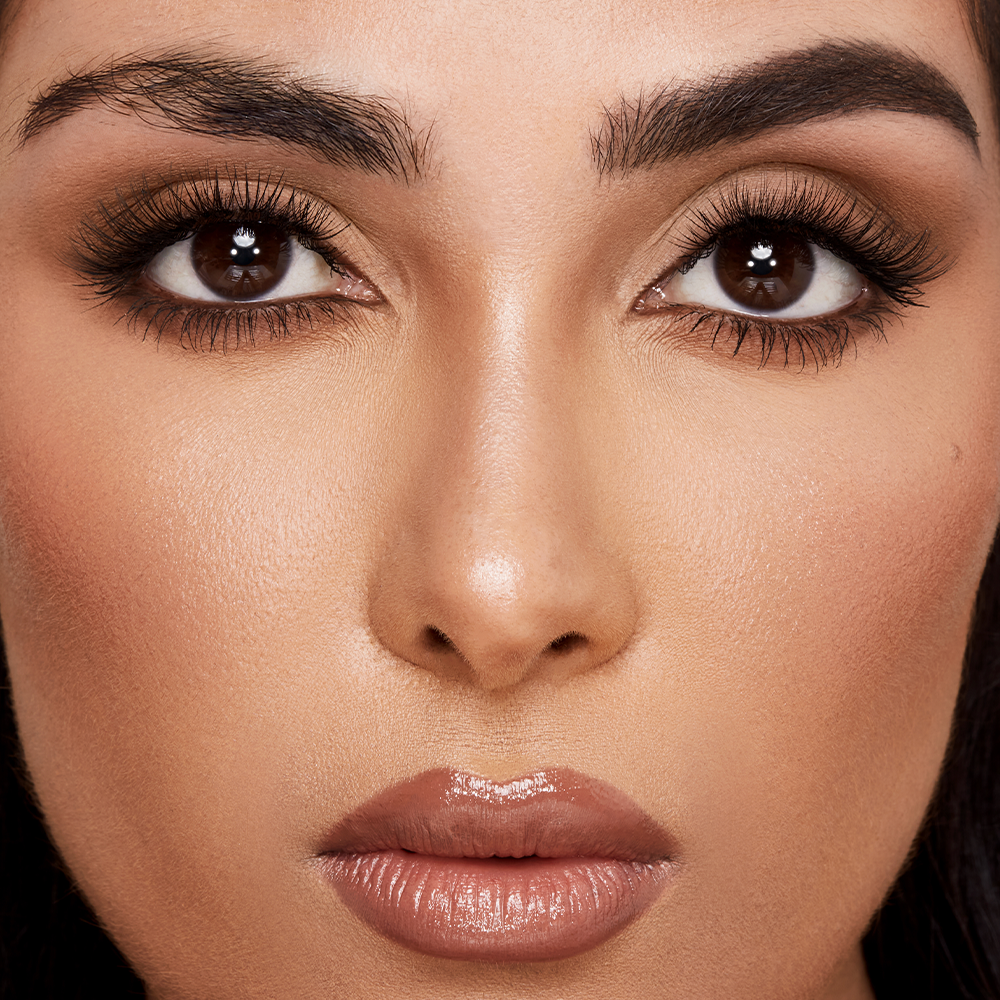 BROW CHEAT